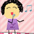 :iconlujain3: