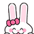 :iconlujanagustina: