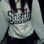 :iconluji-angel:
