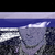 :iconlujisb6: