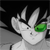 :iconlujoad: