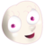 :iconlujurioplz: