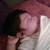 :iconlujyfringtring: