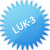 :iconluk-3: