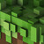 :iconluk01:
