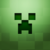 :iconluk01: