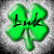 :iconluk1337:
