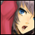 :iconluka--okurine: