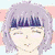 :iconluka-club: