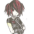 :iconluka-lottie: