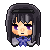:iconluka-luvrgirl: