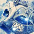 :iconluka-matryoshka: