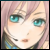 :iconluka-megurine-cv03: