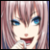 :iconluka-okurine: