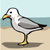 :iconluka-the-pooka: