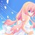 luka01 :iconluka01: