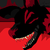 :iconluka0701: