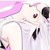 :iconluka2rin03: