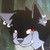 :iconluka456: