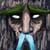 :iconluka501: