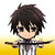 :iconluka611: