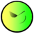 :iconluka64: