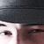 :iconlukaaash: