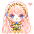 :iconlukablinkplz:
