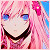 :iconlukaboo: