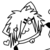 :iconlukachan02: