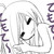 :iconlukachan13: