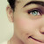 :iconlukacheshire: