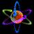 :iconlukaforever66: