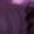 :iconlukaforever66: