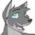 :iconlukafur: