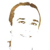 :iconlukahak2010: