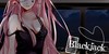 :iconlukahiyama-love: