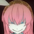 :iconlukainsaneplz: