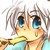 :iconlukakat777: