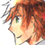 :iconlukakat777: