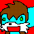 :iconlukalol: