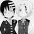 :iconlukalove0109: