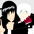 :iconlukalove0109: