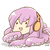 :iconlukalukadayfever: