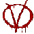 :iconlukamalone:
