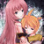 :iconlukameguchan:
