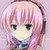 :iconlukamegurine03vocalo: