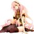 :iconlukamegurine128: