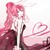 :iconlukamegurine266: