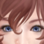 :iconlukamegurine3d: